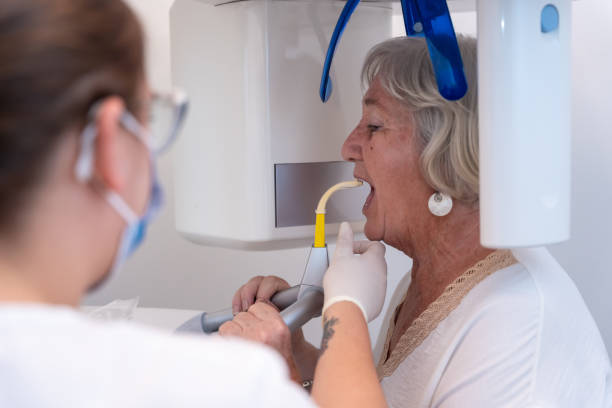Best Emergency Dental Care for Sports Injuries in Forney, TX