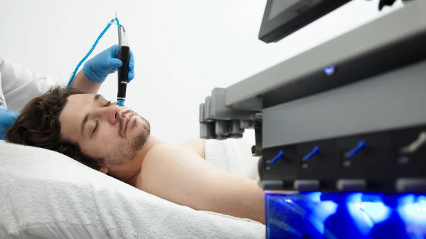 Best Broken or Chipped Tooth Repair in Forney, TX